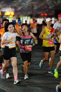 BIB: 23894, 27536, 26666
                            <button type="button" onclick="openModal(23033500)" class="btn btn-primary btn-sm float-right btn-popup" data-toggle="modal" data-target=".modal-high-quality">
                        <i class="fas fa-shopping-cart"></i> Add to Cart
                    </button>
                                            <button type="button" onclick="isThisMe(23033500, true)" class="btn btn-success btn-sm float-right btn-popup btn-isme hidden" data-toggle="tooltip" data-placement="bottom" title="นี่คือรูปของคุณใช่ไหม คลิกที่นี่เพื่อเอาเข้าอัลบั้ม">
                        <i class="fas fa-plus"></i> Add to album
                    </button>
                    <button type="button" onclick="isThisMe(23033500, false)" class="btn btn-warning btn-sm float-right btn-popup btn-isnotme hidden">
                        <i class="fas fa-ban"></i> Remove from album
                    </button>